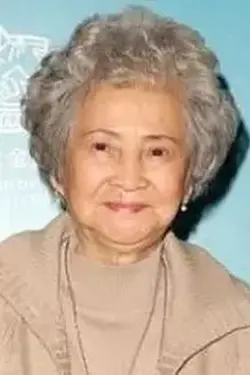Photo de Ru-Yun Tang
