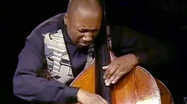 Rubalcaba Trio au Munich Klaviersommer