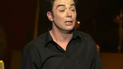 Visuel de Ruben intégral !