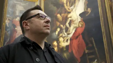Rubens