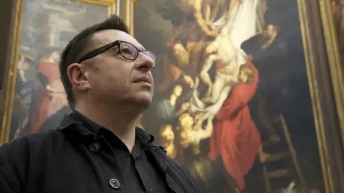 Rubens