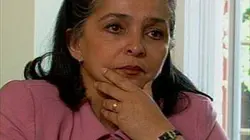 Sur Novelas TV à 22h40 : Rubí