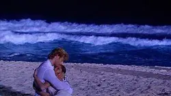 Sur Novelas TV à 19h20 : Rubí