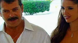Sur Novelas TV à 22h40 : Rubí