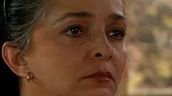 Sur Novelas TV à 22h40 : Rubí