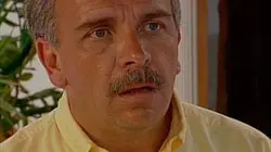 Visuel de Rubí