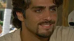 Sur Novelas TV à 19h20 : Rubí