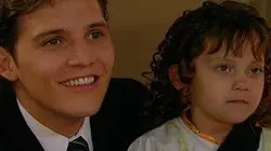 Visuel de Rubí