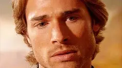 Sur Novelas TV à 19h20 : Rubí