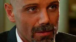 Sur Novelas TV à 22h40 : Rubí