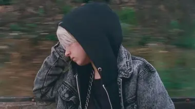 Ruby (2019)