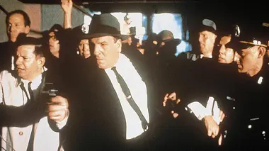 Ruby (1992)