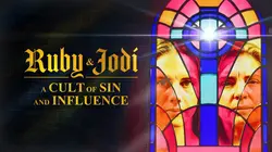 Ruby et Jodi : péchés et influence Honnête, responsable et humble