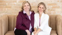 Ruby et Jodi : péchés et influence Honnête, responsable et humble