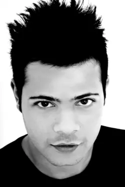 Photo de Rudi Malcolm