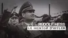 Rudolf Hess : le mentor d'Hitler E01
