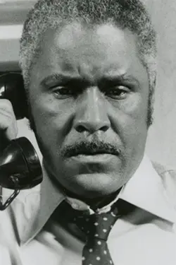 Photo de Rudy Challenger