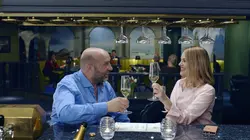 Rudy et le concert de Noël S01E02 Déception