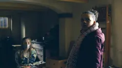 Rudy et le concert de Noël S01E04 Débuts difficiles