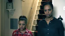 Rudy et le concert de Noël