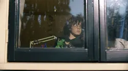 Rudy et le concert de Noël