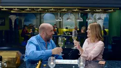 Rudy et le concert de Noël S01E02 Déception