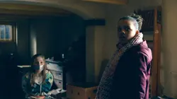 Rudy et le concert de Noël S01E04 Débuts difficiles