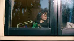 Rudy et le concert de Noël  S01E13 La rencontre