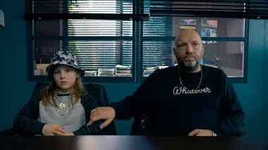 Retour à la normale