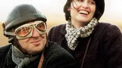 Visuel de Rue des plaisirs