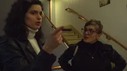 Sur Canal+ Cinéma à 22h35 : Rue du conservatoire