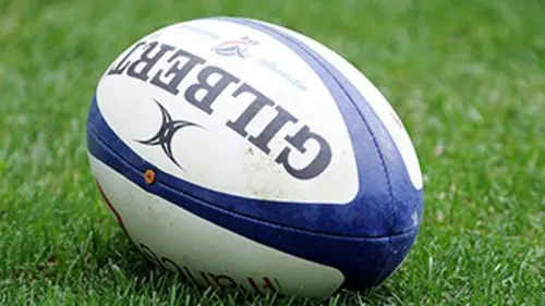 Playoffs. Finale Rugby Ligue Celtique PRO12
