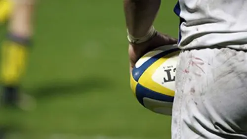 Match de classement Rugby Coupe du monde U20 2016