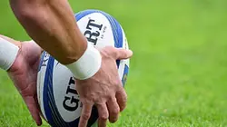 Sur L'Equipe à 20h35 : Poule Elite. 14e journée