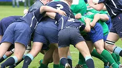 Sur Canal+ Sport à 20h45 : Quart de finale