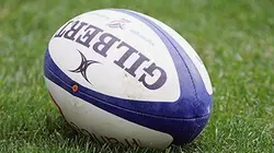 Visuel de Rugby