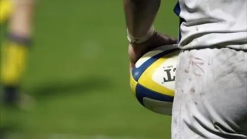 6e journée. Multiplex Rugby Top 14