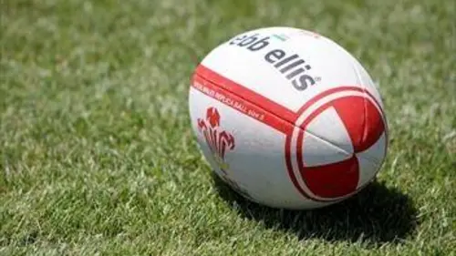 26e journée Rugby Pro D2