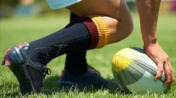 Sur Canal+ Sport à 20h45 : Afrique du Sud / Pays de Galles
