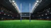 Rugby 8e journée