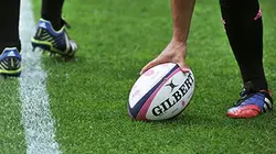 Sur L'Equipe à 20h30 : Finales messieurs et dames