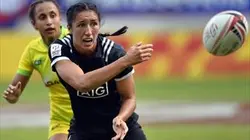 Sur Eurosport 2 à 20h05 : 8es de finale