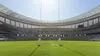 Rugby à 7 Rugby à 7 messieurs. Tour préliminaire