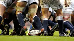 Rugby à 7 Sevens World Series