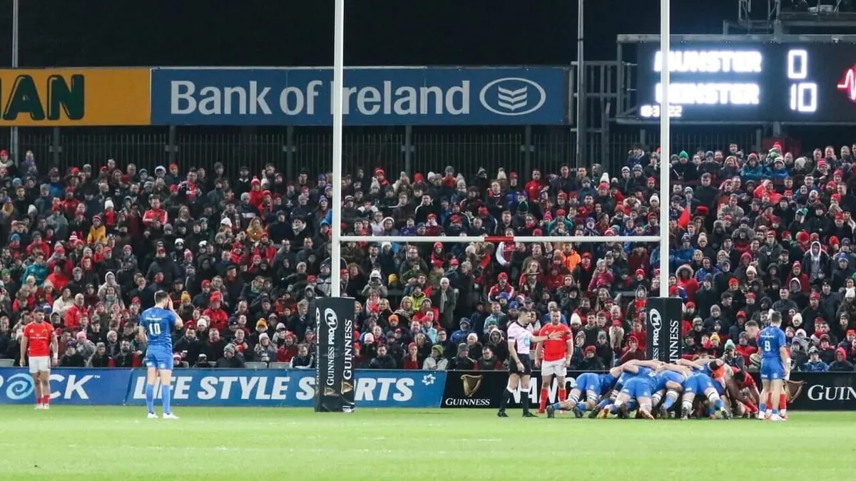 Rugby à 7 Sevens World Series