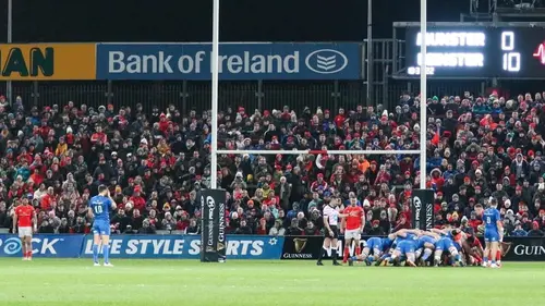 Rugby à 7 Sevens World Series