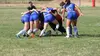 Rugby à 7 : Women's Sevens World Series