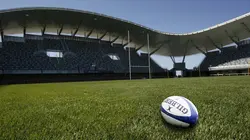 Rugby à sept : Coupe du monde