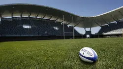 Rugby à sept : Coupe du monde