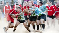 Rugby à XIII